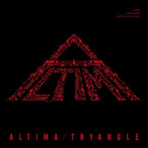 Download track Burst The Gravity Altima