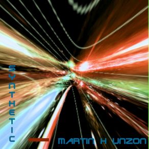 Download track Mind Force Martin H Unzon