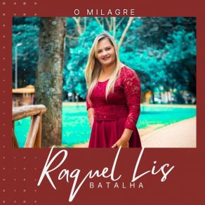 Download track O Vento Sopra Raquel Lis Batalha