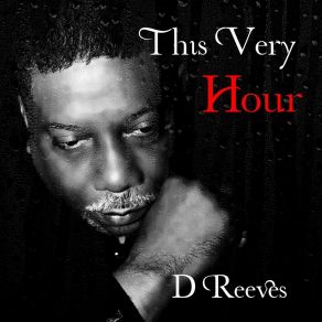 Download track Hedraios D. Reeves