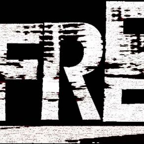 Download track Contra El Vent Freedom