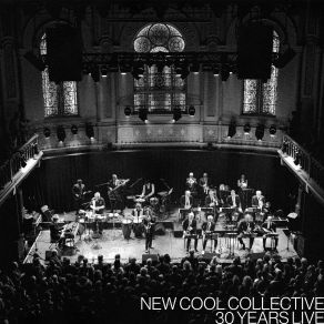 Download track Ms. Wilson (Live At Paradiso, Amsterdam) New Cool CollectiveAmsterdam