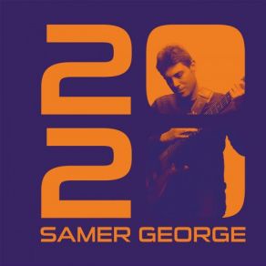 Download track St. Thomas Samer George