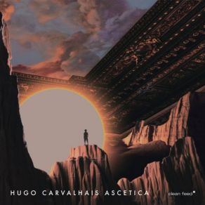 Download track Prophetica Hugo Carvalhais