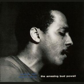 Download track Sure Thing (Alternate Take) Bud Powell