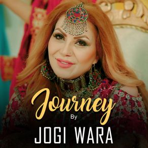 Download track Mashallah Jogi Wara