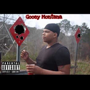 Download track Im On It Gooey Montana