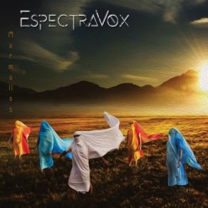 Download track Cábala EspectraVox