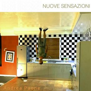 Download track Ettore Andrea Paone