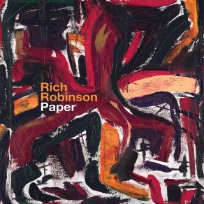 Download track When You Will Rich Robinson