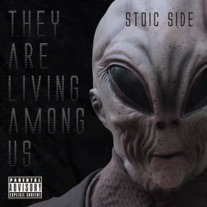 Download track Hollow STOIC SIDE