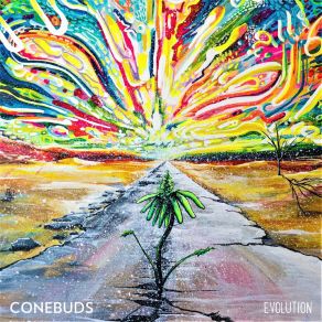 Download track Awfunk Conebuds