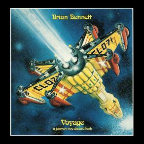 Download track Air Quake Brian Bennett