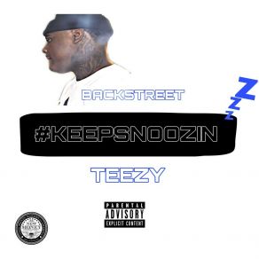 Download track Bounce Out With That (REMIX) Backstreet Teezy