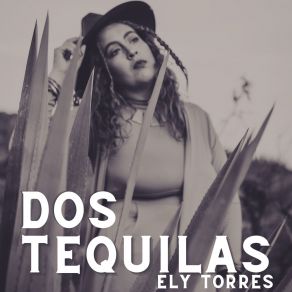 Download track Me Vas A Extrañar Ely Torres