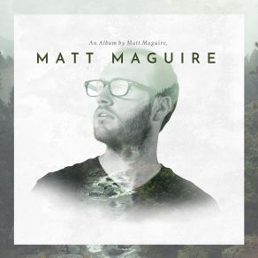 Download track For You Matt Maguire