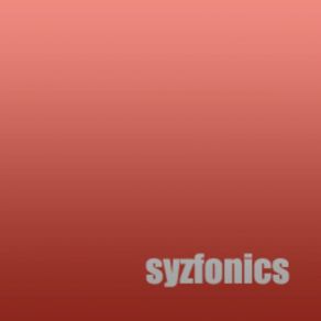 Download track Feeling Stars (Original Mix) Syzfonics