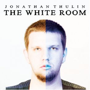 Download track Love & War Jonathan Thulin