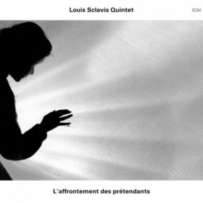 Download track Hommage A Lounes Matoub Louis Sclavis