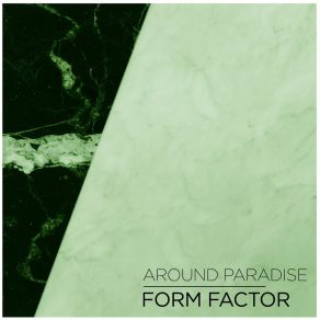 Download track Freelance (Art Object Remix) Around ParadiseArt Object