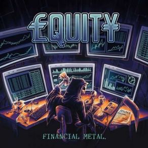 Download track Buy Low Sell Die The Equity