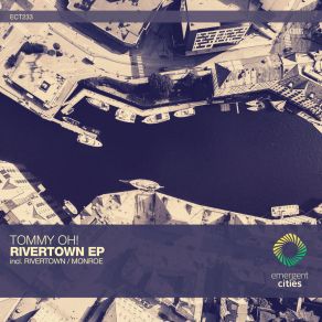 Download track Rivertown Tommy Oh