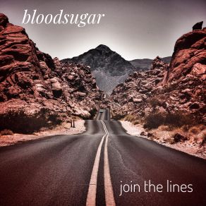 Download track Party Spirit Bloodsugar