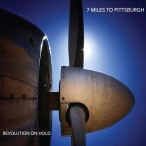 Download track I Feel Your Pain 7 Miles To Pittsburgh