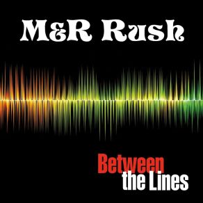 Download track When Melvin Drives The Bus M&R Rush