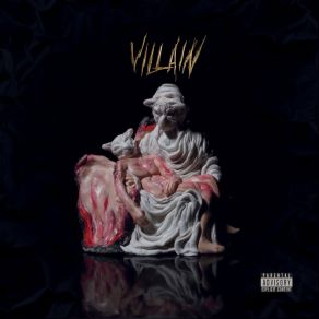 Download track Villain Missio