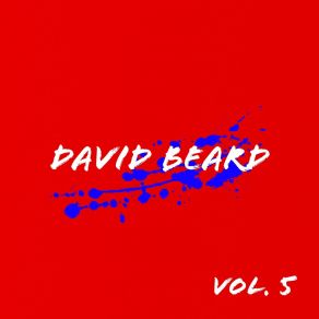 Download track Give Me Halloween David Beard