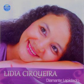 Download track Varão De Branco Lidia Cirqueira