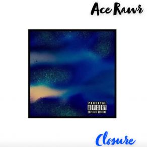 Download track Over-Thinkin Ace Rawr