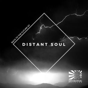 Download track Reflection Distant Soul