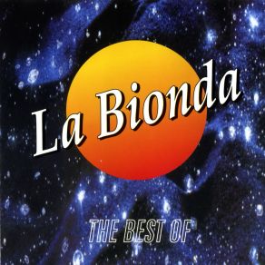 Download track Sandstorm (Original Version) La Bionda