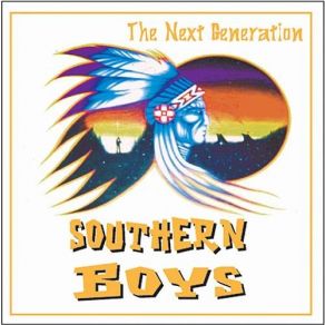 Download track Ron Dawg Southern Boys