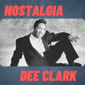 Download track I'm A Soldier Boy Dee Clark