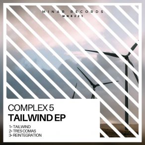 Download track Tailwind Complex 5