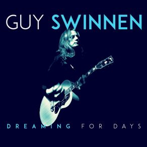 Download track You Belong In My Arms Guy Swinnen