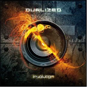 Download track Involution Dualized