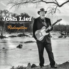 Download track When I Heard You Cry Josh Lief