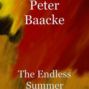 Download track Patience Peter Baacke