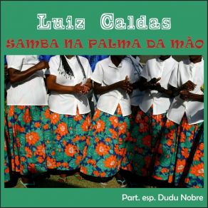 Download track Naquele Tempo Luiz Caldas