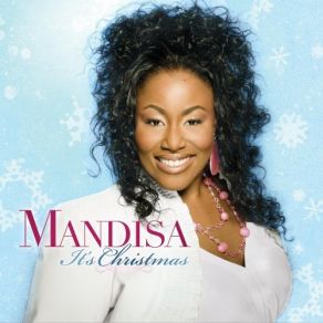 Download track Christmas Makes Me Cry MandisaMatthew West