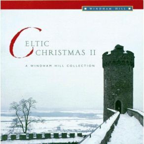 Download track The Wexford Carol Windham Hill Artists