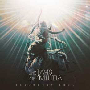 Download track Black Flame The Jams Of Militia