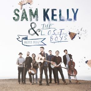 Download track The Rose Sam Kelly, The Lost Boys