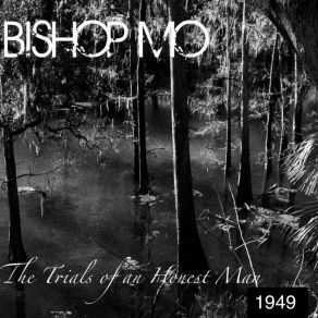 Download track Dreams Of Tibet Bishop Mo