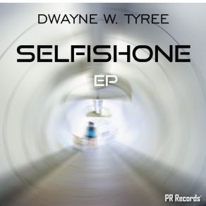 Download track Lets Make Love (Original Mix) Dwayne W. Tyree