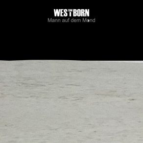 Download track Wieder Zuhaus Tom Westborn